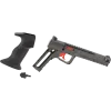 PIST UX SPA EXPERT CO2 CAL 4.5MM 3J