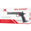 PIST UX SPA EXPERT CO2 CAL 4.5MM 3J
