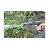 PIST UX SPA EXPERT CO2 CAL 4.5MM 3J