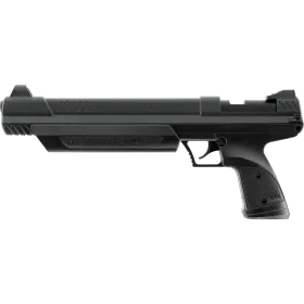PIST UX STRIKE POINT CAL 5.5