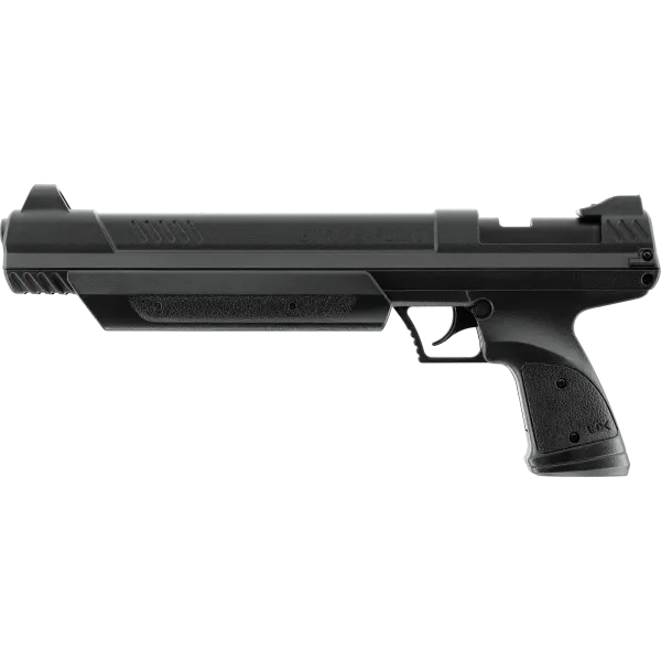PIST UX STRIKE POINT CAL 5.5