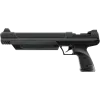 PIST UX STRIKE POINT CAL 5.5