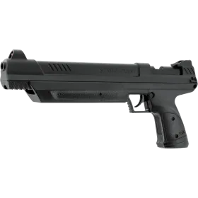 PIST UX STRIKE POINT CAL 5.5