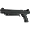 PIST UX STRIKE POINT CAL 5.5