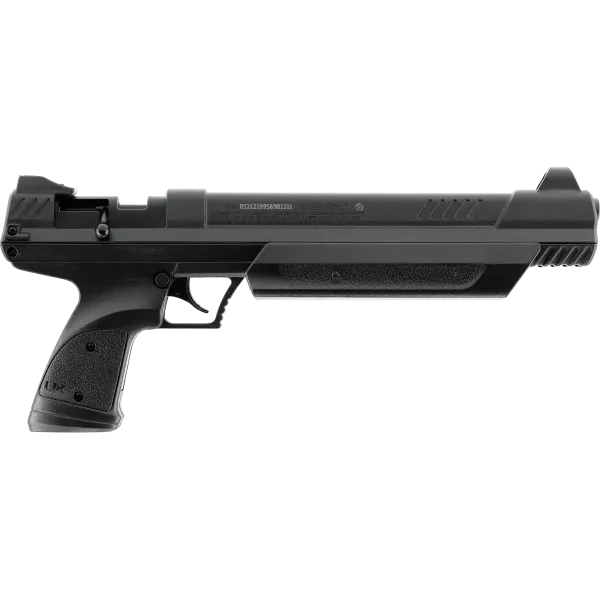 PIST UX STRIKE POINT CAL 5.5