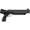 PIST UX STRIKE POINT CAL 5.5