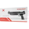 PIST UX STRIKE POINT CAL 5.5