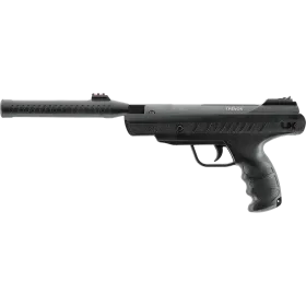 PIST UX TREVOX CAL 4.5MM
