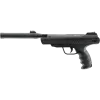 PIST UX TREVOX CAL 4.5MM