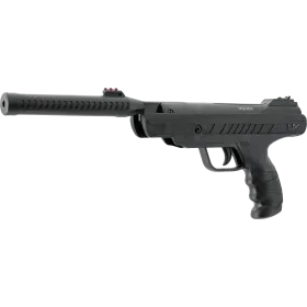 PIST UX TREVOX CAL 4.5MM