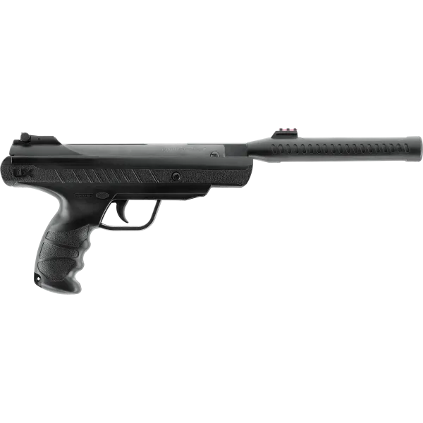 PIST UX TREVOX CAL 4.5MM
