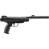 PIST UX TREVOX CAL 4.5MM