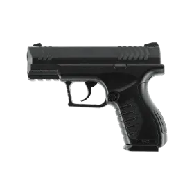 PIST UX XBG CO2 CAL BB/4.5MM