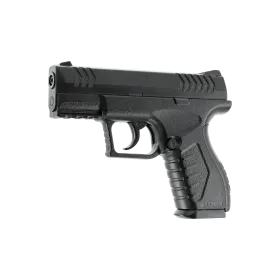 PIST UX XBG CO2 CAL BB/4.5MM