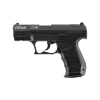 PIST WALTHER CP99 BLACK WALTHER CO2 CAL 4.5MM