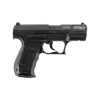 PIST WALTHER CP99 BLACK WALTHER CO2 CAL 4.5MM
