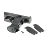 PIST WALTHER CP99 BLACK WALTHER CO2 CAL 4.5MM