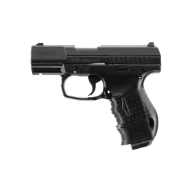 PIST WALTHER CP99 COMPACT WALTHER  CO2 CAL BB/4.5MM