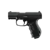 PIST WALTHER CP99 COMPACT WALTHER  CO2 CAL BB/4.5MM