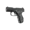 PIST WALTHER CP99 COMPACT WALTHER  CO2 CAL BB/4.5MM