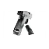 PIST WALTHER CP99 COMPACT WALTHER  CO2 CAL BB/4.5MM