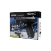PIST WALTHER CP99 COMPACT WALTHER  CO2 CAL BB/4.5MM
