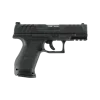 PIST WALTHER PDP COMPACT 4'' CO2 CAL BB/4.5MM  3,0 J