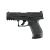PIST WALTHER PDP COMPACT 4'' CO2 CAL BB/4.5MM  3,0 J - BLOWBACK OR