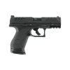 PIST WALTHER PDP COMPACT 4'' CO2 CAL BB/4.5MM  3,0 J - BLOWBACK OR