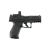 PIST WALTHER PDP COMPACT 4'' CO2 CAL BB/4.5MM  3,0 J - BLOWBACK OR COMBO