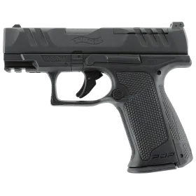 PIST WALTHER PDP F-SERIES 3.5'' CO2 CAL BB/4.5MM 3J