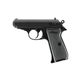 PIST WALTHER PPK/S CO2 CAL BB/4.5