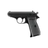 PIST WALTHER PPK/S CO2 CAL BB/4.5