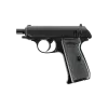 PIST WALTHER PPK/S CO2 CAL BB/4.5