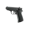 PIST WALTHER PPK/S CO2 CAL BB/4.5