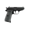 PIST WALTHER PPK/S CO2 CAL BB/4.5