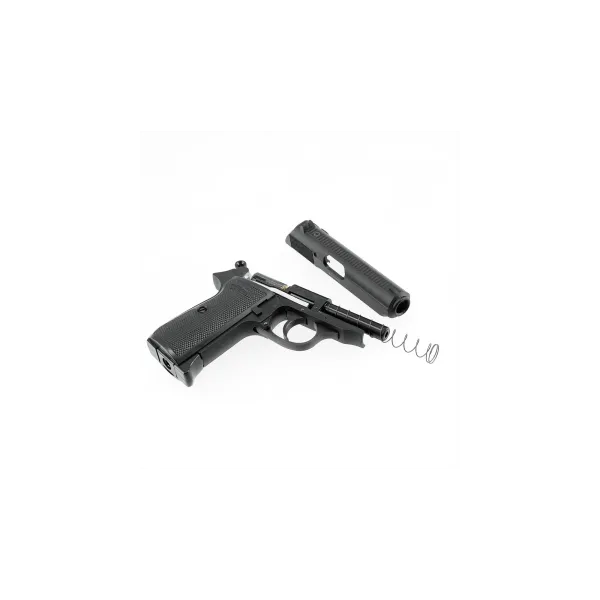 PIST WALTHER PPK/S CO2 CAL BB/4.5