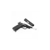 PIST WALTHER PPK/S CO2 CAL BB/4.5