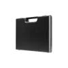 PISTOLET WALTHER NIGHTHAWK CO2 CAL 4.5MM