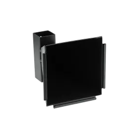 PORTE CIBLE CONIQUE PERFECTA POUR CIBLE PAPIER 14X14