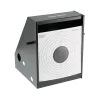 PORTE CIBLE PERFECTA  POUR CIBLE 17X17 OU CIBLE SILHOUETTE
