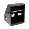 PORTE CIBLE PERFECTA  POUR CIBLE 17X17 OU CIBLE SILHOUETTE