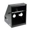 PORTE CIBLE PERFECTA  POUR CIBLE 17X17 OU CIBLE SILHOUETTE