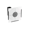 PORTE CIBLE PERFECTA POUR CIBLE PAPIER DE 17 CM