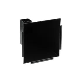 PORTE CIBLE PERFECTA POUR CIBLE PAPIER DE 17 CM