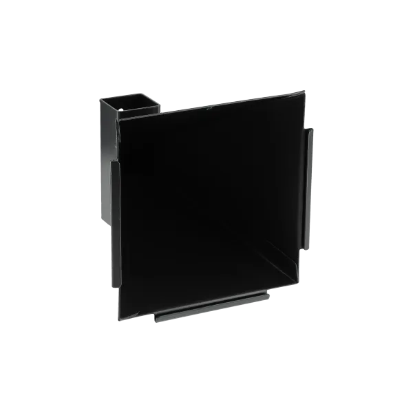 PORTE CIBLE PERFECTA POUR CIBLE PAPIER DE 17 CM