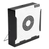 PORTE CIBLE PLAT POUR CIBLE PAPIER 14X14