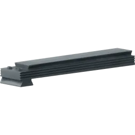 RAIL METAL 11 mm
