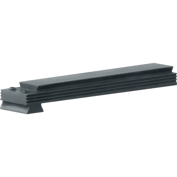 RAIL METAL 11 mm