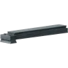RAIL METAL 11 mm